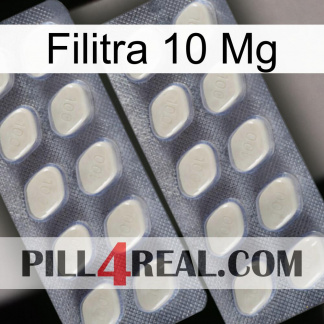 Filitra 10Mg 07